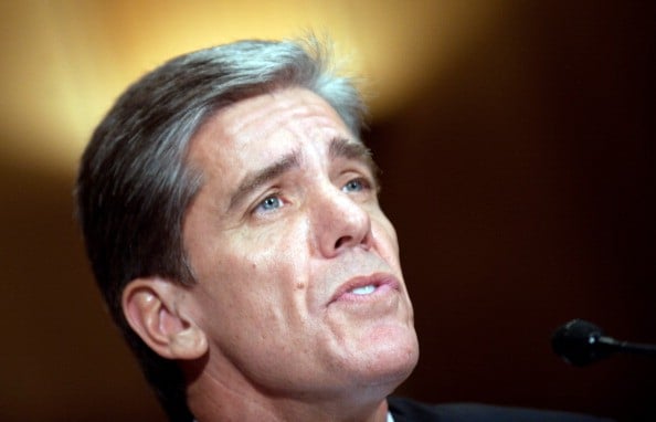 How Shell Oil Drove Marvin Odum's $50 Million Net Worth Success